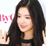 [EXO] <b>이린</b>이랑 사귀는남자는 복받은거