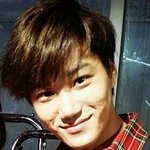 [EXO] 카이 이짤 <b>안문숙</b>님닮게나옴