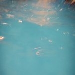 [EXO] 지금 <b>물</b><b>속</b>이야ㅋㅋㅋㅋㄱㄴ