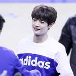 아육대 갑질