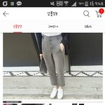 [댓글부탁해] 이거 괜찮아!?
