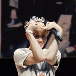 [댓글부탁해] 최근 논란중인 <b>clc</b>
