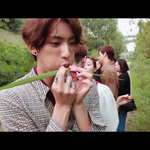 [<b>B1A4</b>] 이번에 왜이렇게조용?