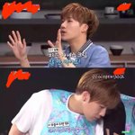 [인피니트] 얽 왜 삭제되는거지 김성규