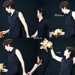 [인피니트] 인슾왤케귀여움ㅋㅋㅋㅋ