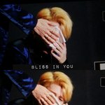 [댓글부탁해] 멤버들이 울 때 리더의 반응