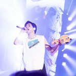 [인피니트] 반도의흔한홈마아닌인슾직찍ㅠㅠㅠ