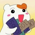[댓글부탁해] <b>친구</b> <b>선물</b> 뭐 사줄까