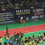 [인피니트] 애들 진짜 뭔 의욕이 돋아서