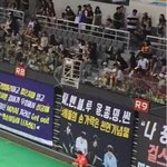 [인피니트] 이짤 <b>출처</b>