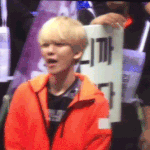 [백현] 힘을내요 슈퍼<b>파월</b>~~