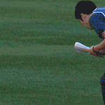 [인피니트] 나는 규가