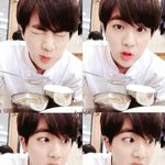[방탄소년단] <b>방탄</b>이들 수고했어