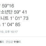 [인피니트] 잉피 까딱하면 <b>결승</b>갈뻔