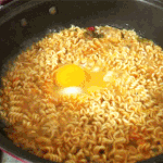 [EXO] <b>님</b>들제가 새벽짤들고옴ㅎㅎ