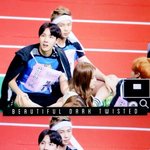 [방탄소년단] 플뷰뜽ㅠㅜㅡㅜㅠ