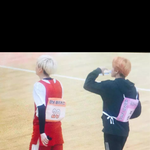 [방탄소년단] <b>플뷰</b>