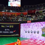 [인피니트] 설마 이성종