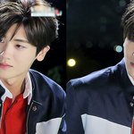 [EXO] 지금 힐링<b>캠프</b>에 존잘형시기나옴ㅎㅎㅎㅎ