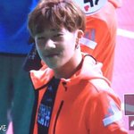 [인피니트] 성규 완전 진짜 너무 아ㅠㅜ