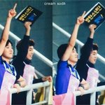 [방탄소년단] <b>개도랏</b>ㅜㅜㅜㅜ