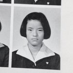 [도와주세요] 어머니가 연락이 끊긴 옛적 친구를 찾고 있어요.