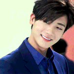 [EXO] 다꺼져 <b>박형식</b>이 우주에서제일잘생김