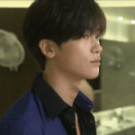 [EXO] 우주미남<b>형식</b>잉~~~~~~