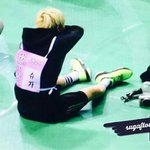 [방탄소년단] 혹시 일코중이신분들..??