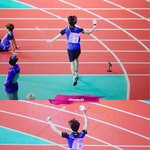 [방탄소년단] 멋있고 귀엽고 다해먹어ㅠㅠ(<b>진</b> 프리뷰