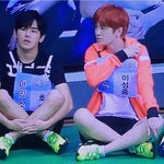 [인피니트] 호워니프리뷰
