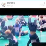 [방탄소년단] 고화질이 <b>시급</b>합니다