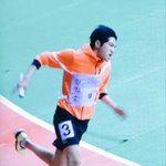 [인피니트] 김명수는 먼ㄷ컄ㅋㅋㅋㅋㅋㅋ