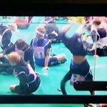 [방탄소년단] 전<b>정국</b> <b>진심</b> 뭐냐...