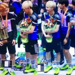 [방탄소년단] 홈마님들도 차냥<b>하라</b>ㅠㅜㅡㅠ