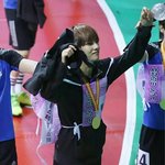 [방탄소년단] 김태형