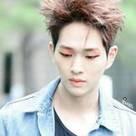 [EXO] 화장 너무 안어울린다