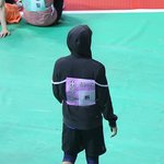 [방탄소년단] 벌써 고호ㅏ질 떴네ㅠㅠ(<b>뷔</b>