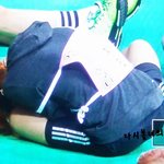 [방탄소년단] <b>박지민</b>ㅜㅜㅜ