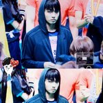 [방탄소년단] 정국이 계주 뛰는<b>부분</b> 영상링크