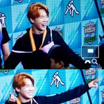 [방탄소년단] 아