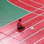 [엔터톡] <b>무기력</b> 한마디로 정리한다