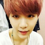 [방탄소년단] 아미분들!!