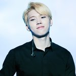 [인피니트] 난그냥딴거안바라고 ㅋㅋ