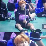 [방탄소년단] 방탄이들도 자기 인기 오르는거 아는듯ㅋㅋㅋㅋㅋㅋㅋㅋㅋㅋ