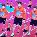 [댓글부탁해] 역<b>조공</b>따윈