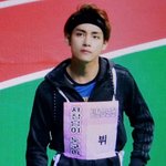 [방탄소년단] 오늘 아육대 하면서 방탄이들