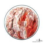 [레시피] 실패없는 <b>LA</b>갈비구이 황금레시피