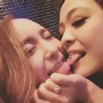 [19] 혀 끝에 전해지는 <b>짜릿</b>한 느낌