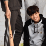 [EXO] @@@@오세훈 롤때부터 안했으면 다 뉴비임@@@@